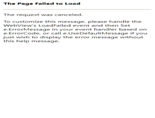 Tablet Screenshot of deltaclub-interlaken.ch